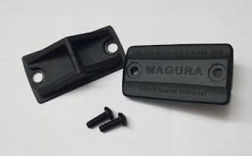 Deckel kpl. Deckel kpl.