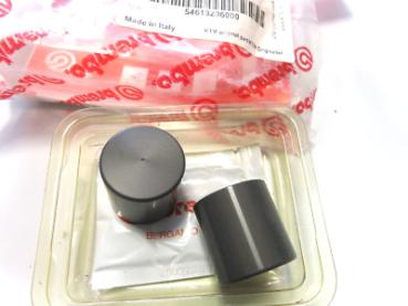 REP.SATZ KOLBEN 28MM