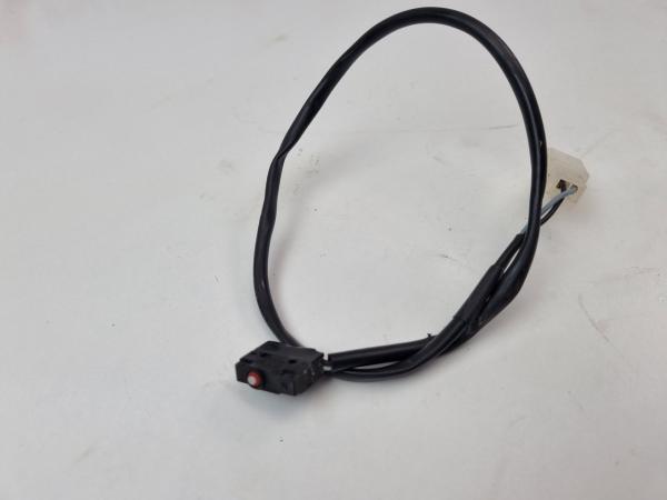 BREMSLICHTSCHALTER VORNE