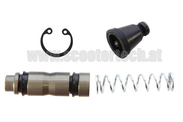 Bremspumpenrepsatz 11mm Kolben für Vorderbremspumpe