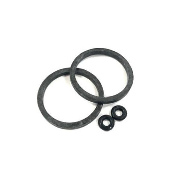 KTM Rep. Satz Bremskolben 22mm