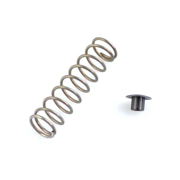 Rep. Satz Feder Handbremszylinder