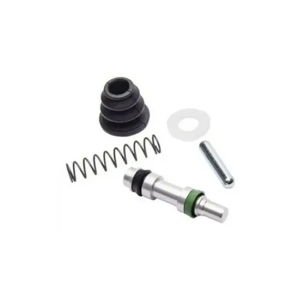 REP. SATZ KOLBEN DOT 9,5MM