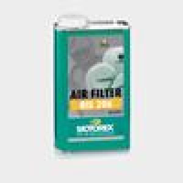 MOTOREX AIR FILTER OIL 206 / 1L