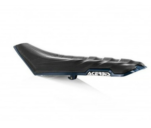 Sitzbank ACERBIS AC X-Seat