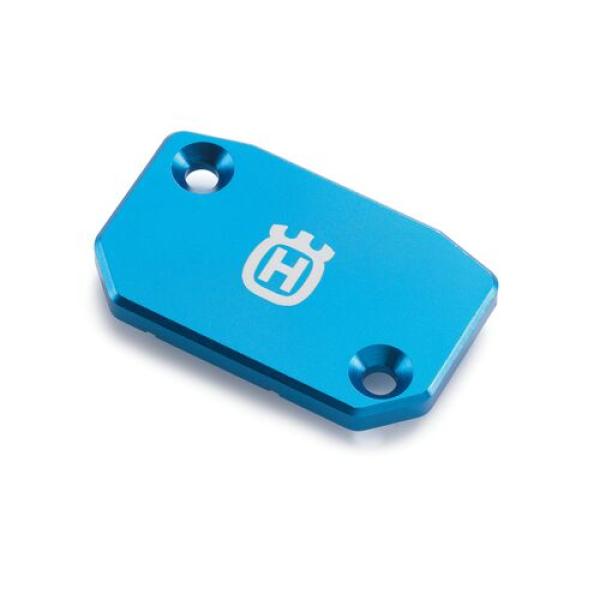 Brems- und Kupplungsausgleichsbehälter-Deckel Husqvarna (Brembo)