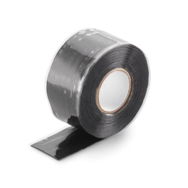 KTM Power Repair Tape 3,65m