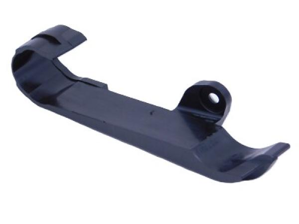 KTM/HQV Kettengleitschutz 85 SX/TC 2015 - 2017