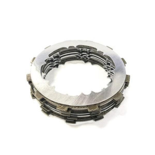 KTM/HQV Lamellenpaket 85ccm