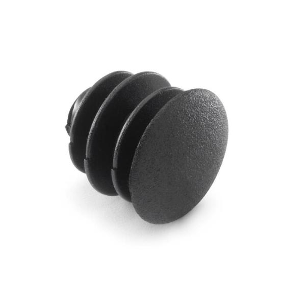 Verschlusspfropfen Sfl13