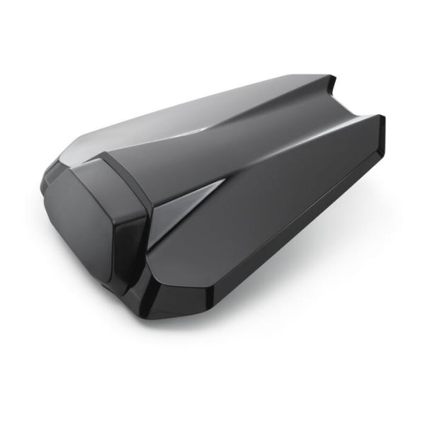 KTM Soziussitzabdeckung 1290 Super Duke