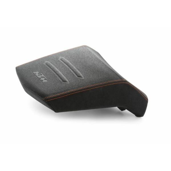 KTM Ergo-Soziussitzbank 1290 Super Adventure 21' - 24'