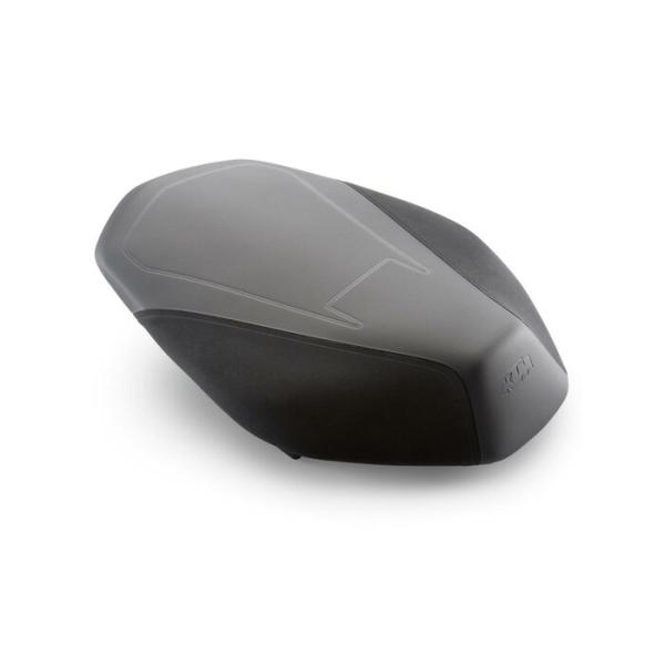 KTM Ergo Soziussitzbank 790 - 890 Duke 18' - 24'