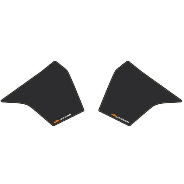 KTM Tankpad Ergo 790 Duke 18'-19'