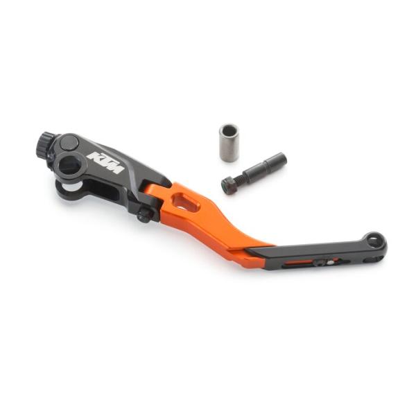 KTM Bremshebel Klappbar 790-890 Duke