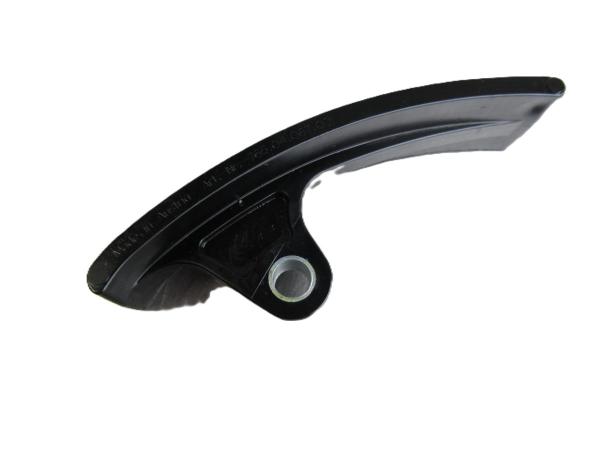 KTM/HQV Kettengleitschutz