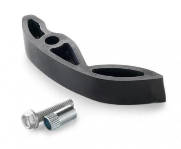 KTM/HQV Kettengleitstück Kit Unt 2009 - 2015