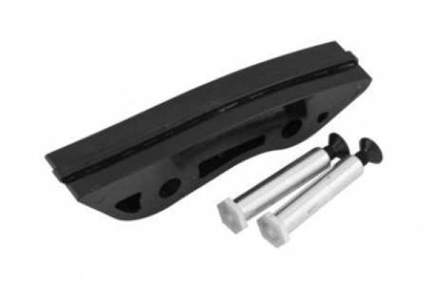 KTM Factory Kettenführung Lauffläche