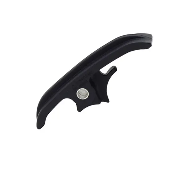 KTM/HQV Kettengleitstück Kit Unten 16