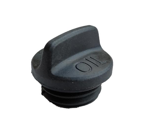 KTM/HQV Öleinfüllschraube M24x3