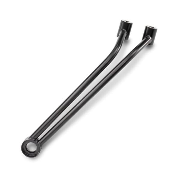 KTM Enddämpferhalter 125/390 Duke 17'-23'