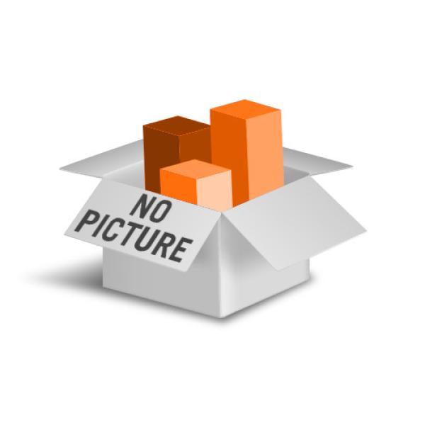 Ritzelbefestigungssatz