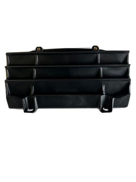 Kühlerschutz KTM / HQV / GASGAS Li/Re