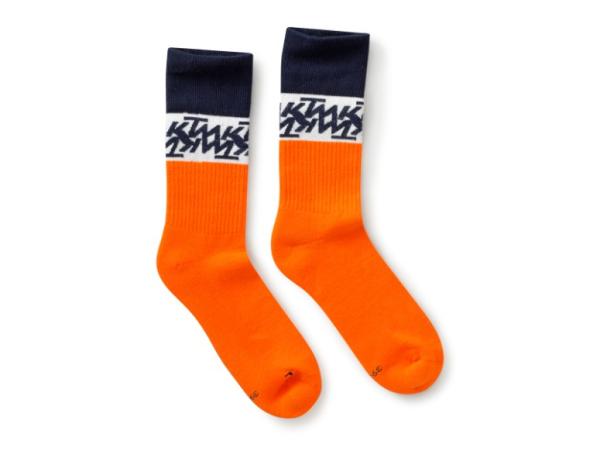 KTM Radical Socken Gr. 43-46
