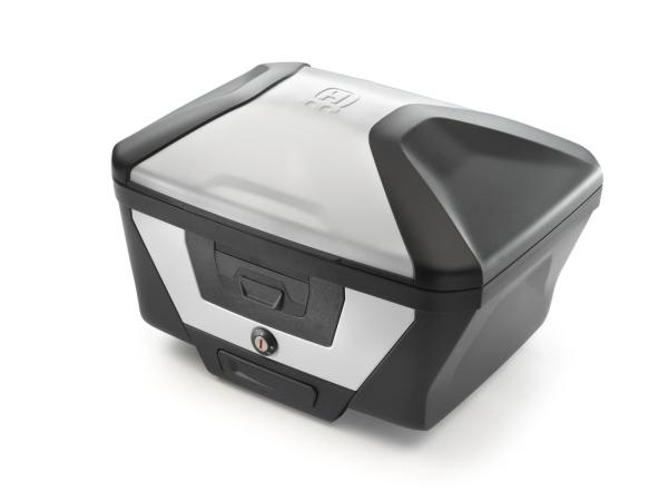 HQV Touring Topcase Norden 901