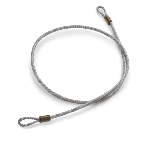 Helmschloss Husqvarna