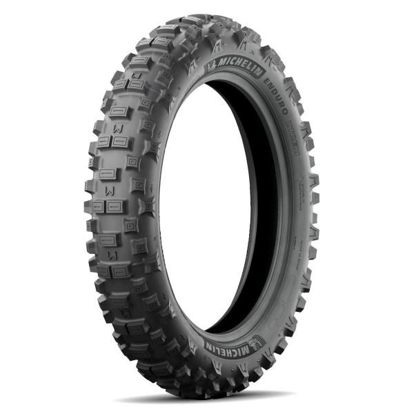 Michelin Enduro Xtrem Nhs 140/80 -18 70M