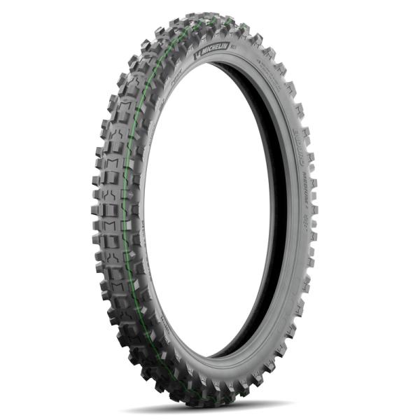 Michelin Enduro Medium 2 - 90/90-21