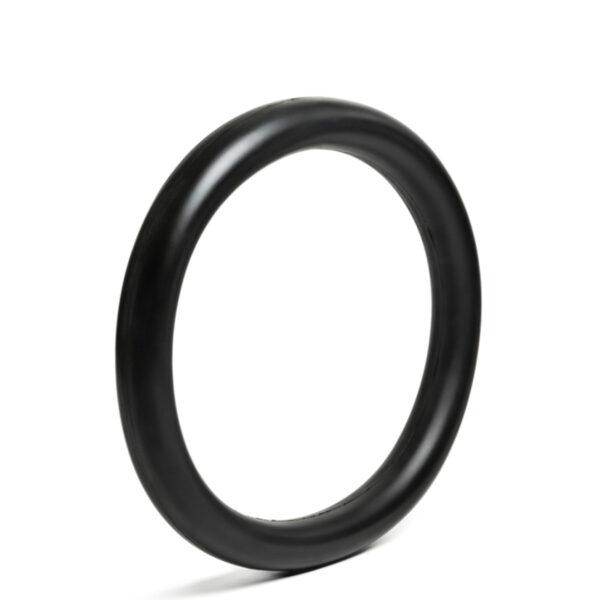 X-GRIP Mousse KV-85S Kids 70/100-17