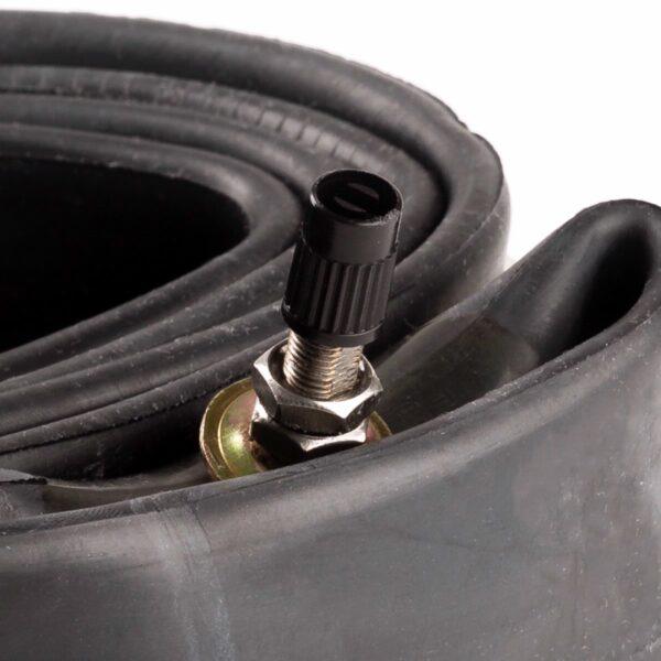 X-GRIP Schlauch 90/100-16-HD Kids 16" (85ccm hi.)