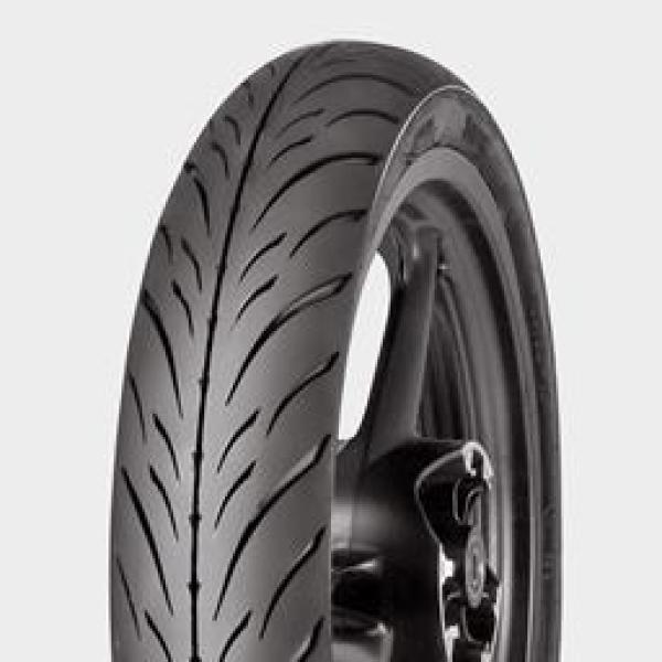 MITAS 100/80-17TL MC25/52S