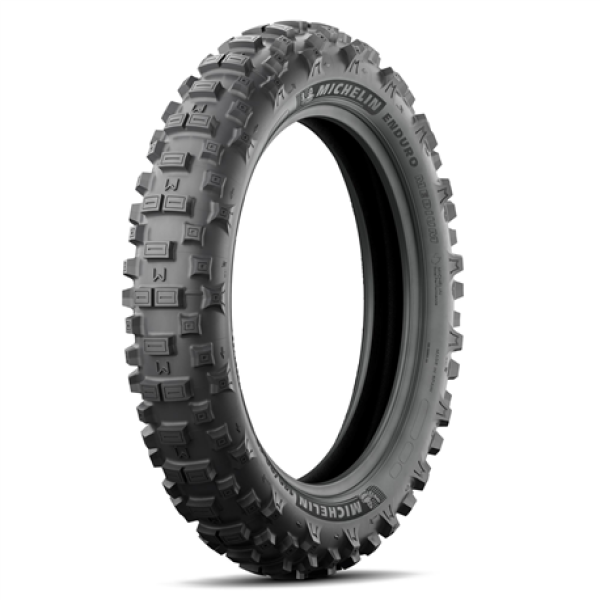 Michelin Enduro Medium 140/80 18