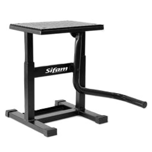 Zentralheber Cross/Trial/Enduro