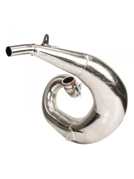 FMF Gnarly™-Auspuffbirne für KTM