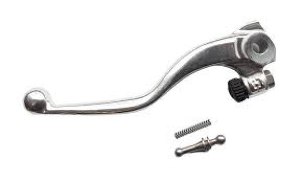 GasGas 21- /Husqvarna 22- Bremshebel (Braktec)