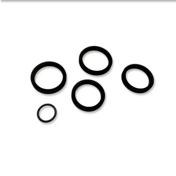 REP.SATZ DICHTRING 50LC 2002