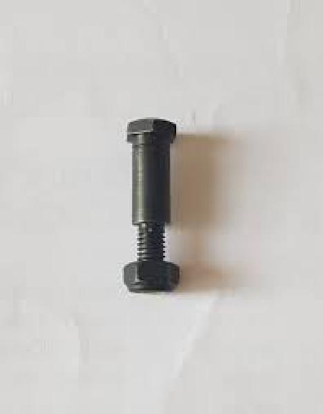 HEBELSCHRAUBE KPL. 2001