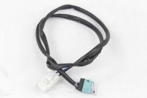 KUPPLUNGSSCHALTER ATV