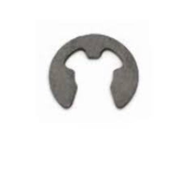 SICH.SCHEIBE DIN6799-RA 4,0