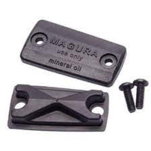 DECKEL HYDR. KUPPLUNG DOT KPL.