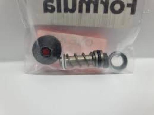 REP. SATZ KOLBEN 9,5MM REP. SATZ KOLBEN 9,5MM