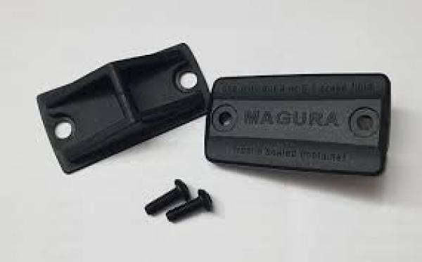 Deckel kpl. Deckel kpl.