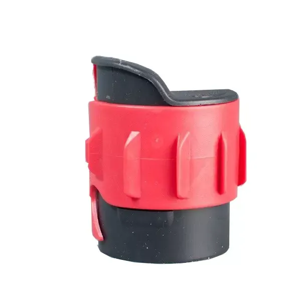 RISK SEAL DOCTOR SMALL 35-45mm