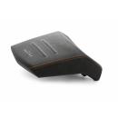 KTM Ergo-Soziussitzbank 1290 Super Adventure 21' - 24'