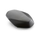 KTM Ergo Soziussitzbank 790 - 890 Duke 18' - 24'