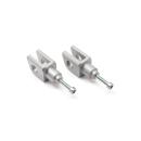 LSL Gelenk-Kit S10, für Suzuki V-Strom/KTM